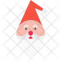 پیش‌نمایش فایل santa-claus-14 از پک کریسمس