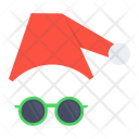 پیش‌نمایش فایل santa-claus-15 از پک کریسمس