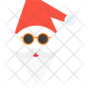 پیش‌نمایش فایل santaclaus-1 از پک کریسمس