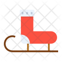 پیش‌نمایش فایل sledge-76 از پک کریسمس