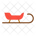 پیش‌نمایش فایل sledge-77 از پک کریسمس
