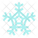 پیش‌نمایش فایل snowflake-1411 از پک کریسمس