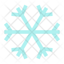 پیش‌نمایش فایل snowflake-1412 از پک کریسمس