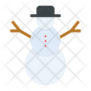پیش‌نمایش فایل snowman-139 از پک کریسمس