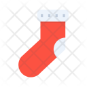 پیش‌نمایش فایل socks-127 از پک کریسمس