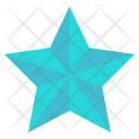 پیش‌نمایش فایل star-737 از پک کریسمس