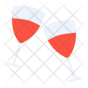 پیش‌نمایش فایل wine-417 از پک کریسمس