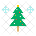 پیش‌نمایش فایل winter-275 از پک کریسمس