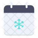 پیش‌نمایش فایل winter-season از پک کریسمس