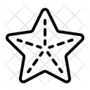 پیش‌نمایش فایل starfish-4654143 از پک تابستان
