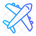پیش‌نمایش فایل air-shipping-4655388 از پک تحویل