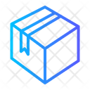 پیش‌نمایش فایل box-4655396 از پک تحویل
