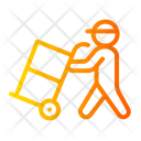 پیش‌نمایش فایل delivery-man-4655401 از پک تحویل