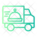 پیش‌نمایش فایل food-delivery-truck-4655376 از پک تحویل