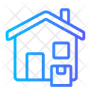 پیش‌نمایش فایل home-delivery-4655378 از پک تحویل