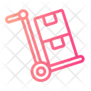 پیش‌نمایش فایل logistic-trolley-logistic-cart-4655393 از پک تحویل