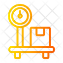 پیش‌نمایش فایل logistic-weight-scale-4655395 از پک تحویل