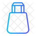 پیش‌نمایش فایل paper-bag-4655387 از پک تحویل