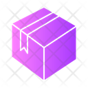 پیش‌نمایش فایل box-4655309 از پک تحویل