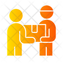 پیش‌نمایش فایل delivery-man-4655283 از پک تحویل