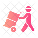 پیش‌نمایش فایل delivery-man-4655284 از پک تحویل