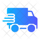 پیش‌نمایش فایل delivery-truck-4655285 از پک تحویل