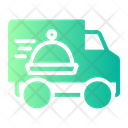 پیش‌نمایش فایل food-delivery-truck-4655289 از پک تحویل