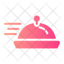 پیش‌نمایش فایل food-tray-4655290 از پک تحویل
