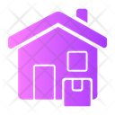 پیش‌نمایش فایل home-delivery-4655291 از پک تحویل