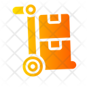 پیش‌نمایش فایل logistic-trolley-logistic-cart-4655306 از پک تحویل