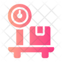 پیش‌نمایش فایل logistic-weight-scale-4655308 از پک تحویل