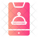پیش‌نمایش فایل online-food-order-4655296 از پک تحویل