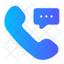 پیش‌نمایش فایل telephone-talk-4655298 از پک تحویل