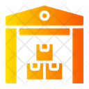 پیش‌نمایش فایل warehouse-4655307 از پک تحویل