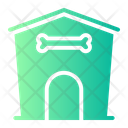 پیش‌نمایش فایل dog-house-4666990 از پک فروشگاه حیوانات خانگی
