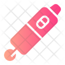 پیش‌نمایش فایل dog-training-whistle-4666962 از پک فروشگاه حیوانات خانگی