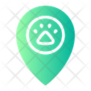 پیش‌نمایش فایل maps-and-location-4666966 از پک فروشگاه حیوانات خانگی