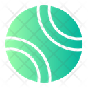پیش‌نمایش فایل pet-ball-4666969 از پک فروشگاه حیوانات خانگی