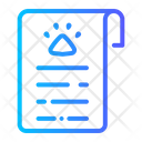 پیش‌نمایش فایل certificate-4666927 از پک فروشگاه حیوانات خانگی