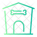 پیش‌نمایش فایل dog-house-4666928 از پک فروشگاه حیوانات خانگی