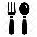 پیش‌نمایش فایل fork-and-spoon-4659971 از پک غذا