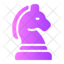 پیش‌نمایش فایل chess-piece-4666208 از پک سرگرمی‌ها