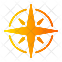 پیش‌نمایش فایل compass-4666180 از پک سرگرمی‌ها