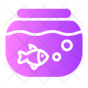 پیش‌نمایش فایل fish-bowl-4666182 از پک سرگرمی‌ها