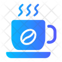 پیش‌نمایش فایل hot-drink-4666179 از پک سرگرمی‌ها
