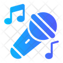 پیش‌نمایش فایل karaoke-4666186 از پک سرگرمی‌ها