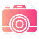 پیش‌نمایش فایل photography-4666189 از پک سرگرمی‌ها