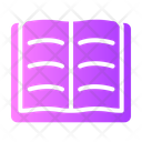 پیش‌نمایش فایل reading-4666191 از پک سرگرمی‌ها