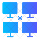پیش‌نمایش فایل computer-connections-4667479 از پک پشتیبانی و کمک