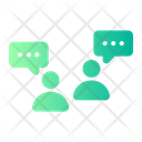 پیش‌نمایش فایل dialogue-4667450 از پک پشتیبانی و کمک